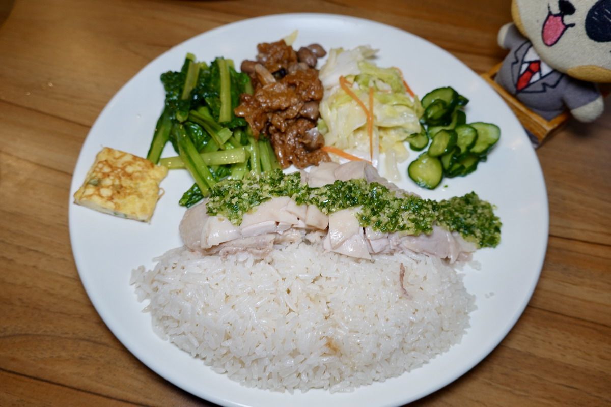 【懶人包】貓大爺文湖線美食特輯中（2026，69篇）：南京復興站、中山國中站、松山機場站、附遼寧街夜市、濱江市場 7338