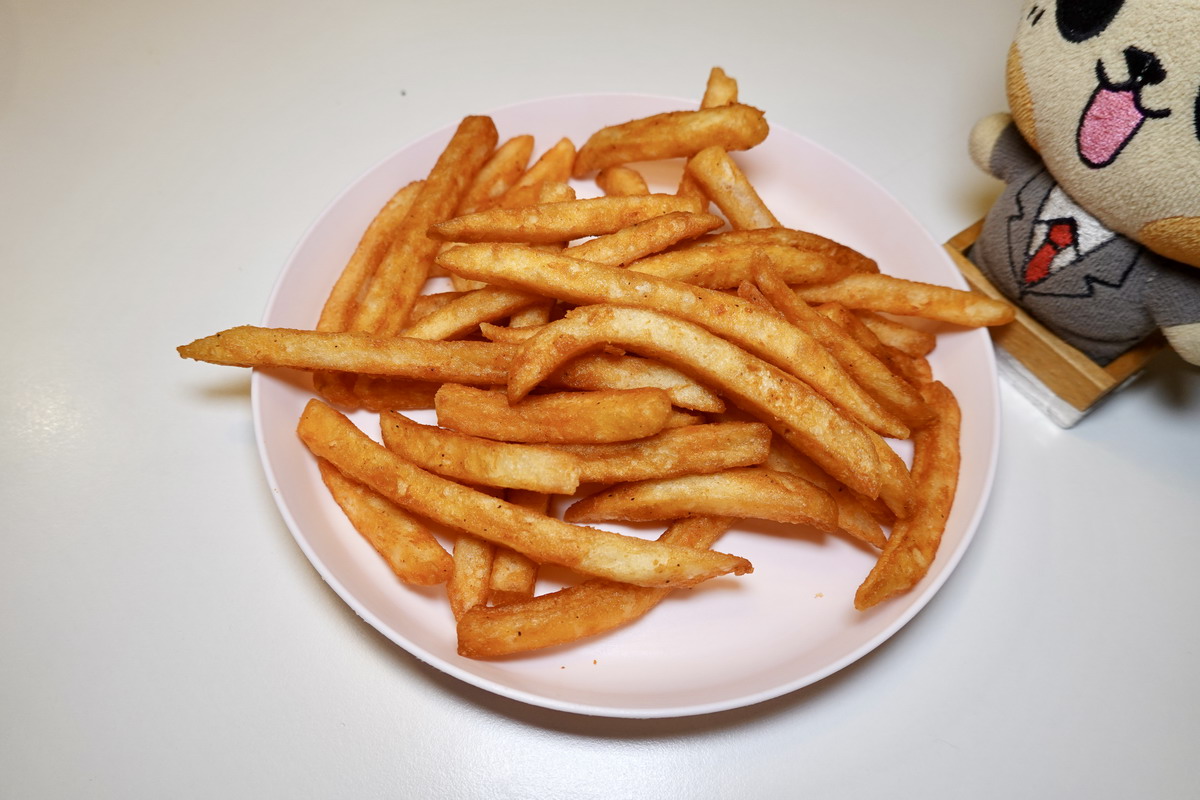 【台北小巨蛋站美食】宜家家居IKEA 台北城市店-小巨蛋 2026:家具行斜槓餐飲業,生意比餐廳還要好,不限用餐時間大受聚餐歡迎,早餐很划算 7341 【台北小巨蛋站美食】宜家家居IKEA 台北城市店-小巨蛋 2026:家具行斜槓餐飲業,生意比餐廳還要好,不限用餐時間大受聚餐歡迎,早餐很划算 7341