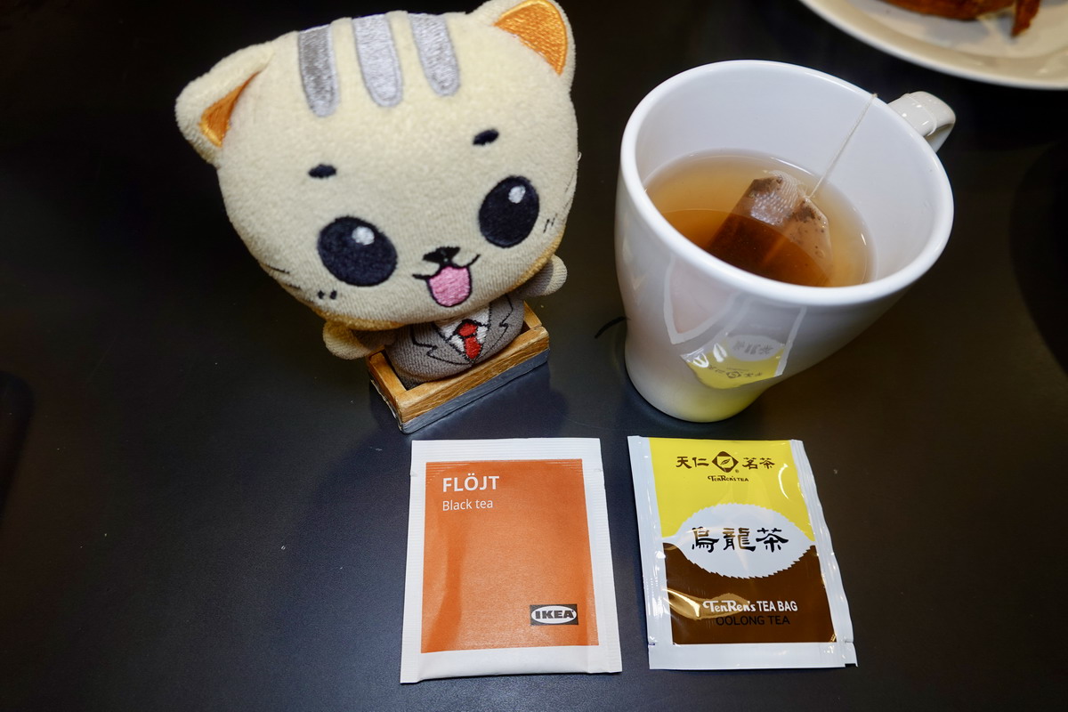 【台北小巨蛋站美食】宜家家居IKEA 台北城市店-小巨蛋 2026:家具行斜槓餐飲業,生意比餐廳還要好,不限用餐時間大受聚餐歡迎,早餐很划算 7341 【台北小巨蛋站美食】宜家家居IKEA 台北城市店-小巨蛋 2026:家具行斜槓餐飲業,生意比餐廳還要好,不限用餐時間大受聚餐歡迎,早餐很划算 7341