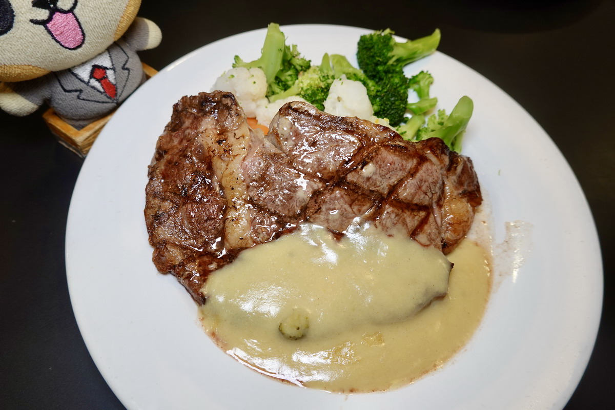 【台北小巨蛋站美食】宜家家居IKEA 台北城市店-小巨蛋 2026:家具行斜槓餐飲業,生意比餐廳還要好,不限用餐時間大受聚餐歡迎,早餐很划算 7341 【台北小巨蛋站美食】宜家家居IKEA 台北城市店-小巨蛋 2026:家具行斜槓餐飲業,生意比餐廳還要好,不限用餐時間大受聚餐歡迎,早餐很划算 7341