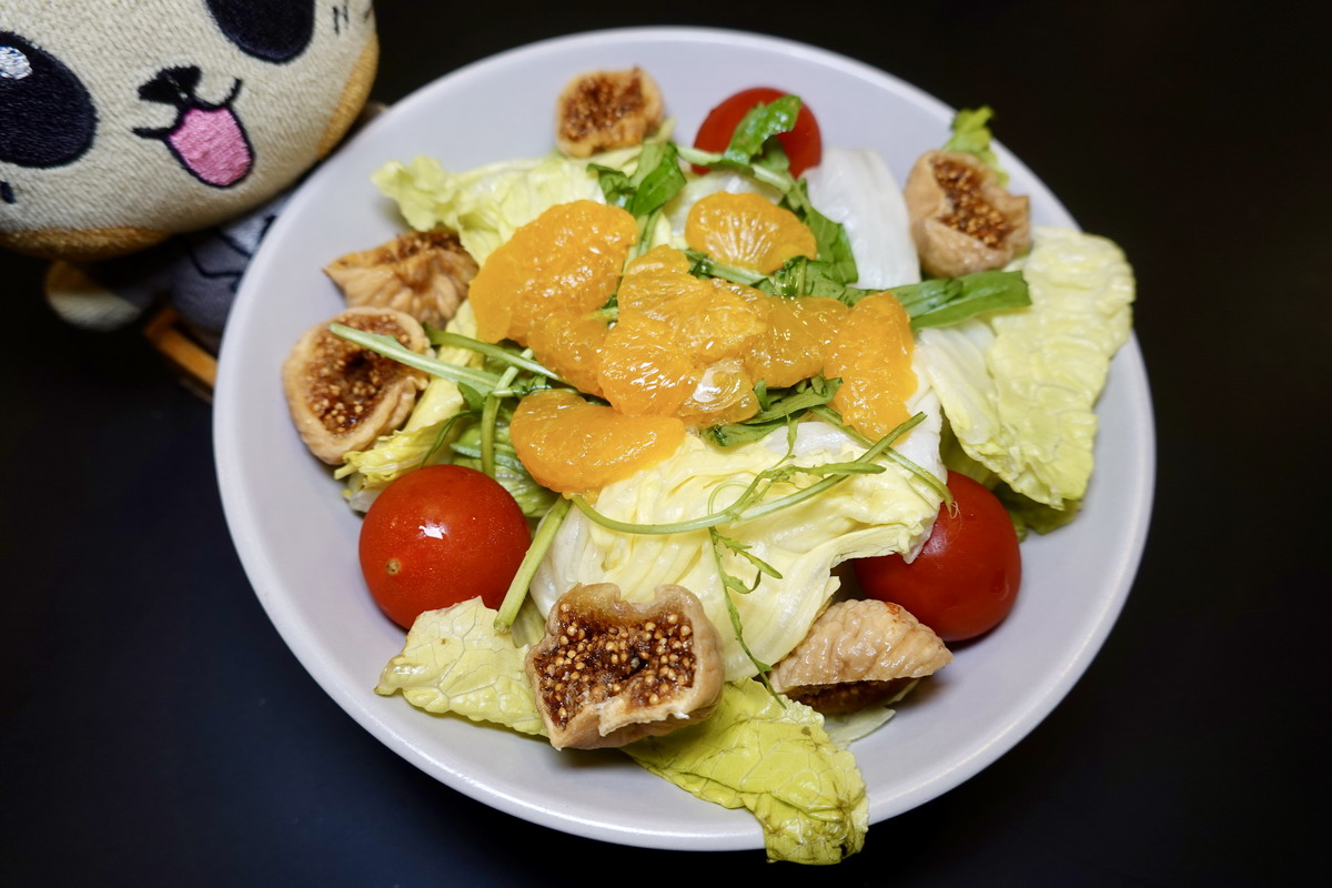 【台北小巨蛋站美食】宜家家居IKEA 台北城市店-小巨蛋 2026:家具行斜槓餐飲業,生意比餐廳還要好,不限用餐時間大受聚餐歡迎,早餐很划算 7341 【台北小巨蛋站美食】宜家家居IKEA 台北城市店-小巨蛋 2026:家具行斜槓餐飲業,生意比餐廳還要好,不限用餐時間大受聚餐歡迎,早餐很划算 7341