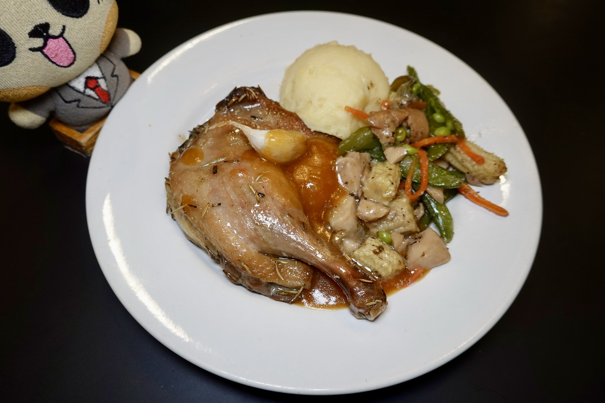 【台北小巨蛋站美食】宜家家居IKEA 台北城市店-小巨蛋 2026:家具行斜槓餐飲業,生意比餐廳還要好,不限用餐時間大受聚餐歡迎,早餐很划算 7341 【台北小巨蛋站美食】宜家家居IKEA 台北城市店-小巨蛋 2026:家具行斜槓餐飲業,生意比餐廳還要好,不限用餐時間大受聚餐歡迎,早餐很划算 7341