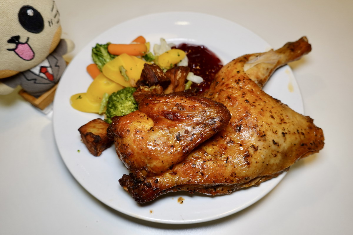 網站近期文章：【台北小巨蛋站美食】宜家家居IKEA 台北城市店-小巨蛋 2026：家具行斜槓餐飲業，生意比餐廳還要好，不限用餐時間大受聚餐歡迎，早餐很划算 7341