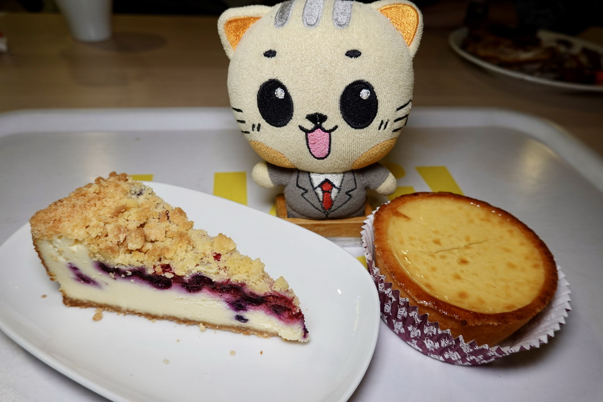 【台北小巨蛋站美食】宜家家居IKEA 台北城市店-小巨蛋 2026:家具行斜槓餐飲業,生意比餐廳還要好,不限用餐時間大受聚餐歡迎,早餐很划算 7341 【台北小巨蛋站美食】宜家家居IKEA 台北城市店-小巨蛋 2026:家具行斜槓餐飲業,生意比餐廳還要好,不限用餐時間大受聚餐歡迎,早餐很划算 7341