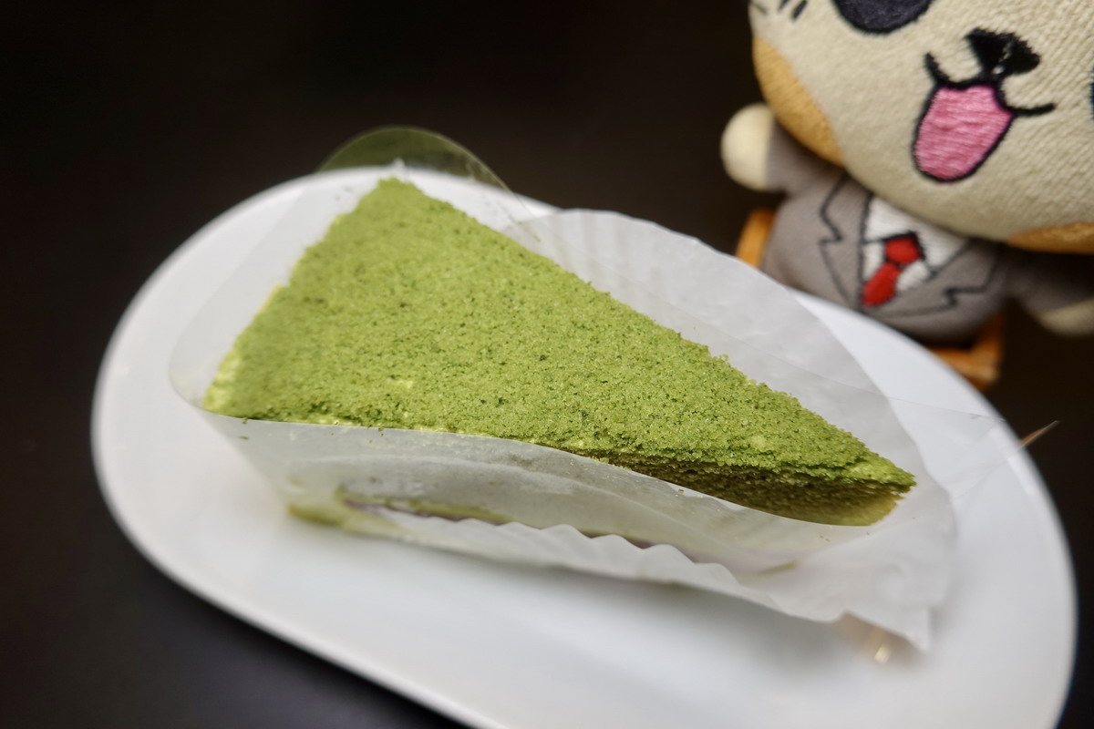 【台北小巨蛋站美食】宜家家居IKEA 台北城市店-小巨蛋 2026:家具行斜槓餐飲業,生意比餐廳還要好,不限用餐時間大受聚餐歡迎,早餐很划算 7341 【台北小巨蛋站美食】宜家家居IKEA 台北城市店-小巨蛋 2026:家具行斜槓餐飲業,生意比餐廳還要好,不限用餐時間大受聚餐歡迎,早餐很划算 7341