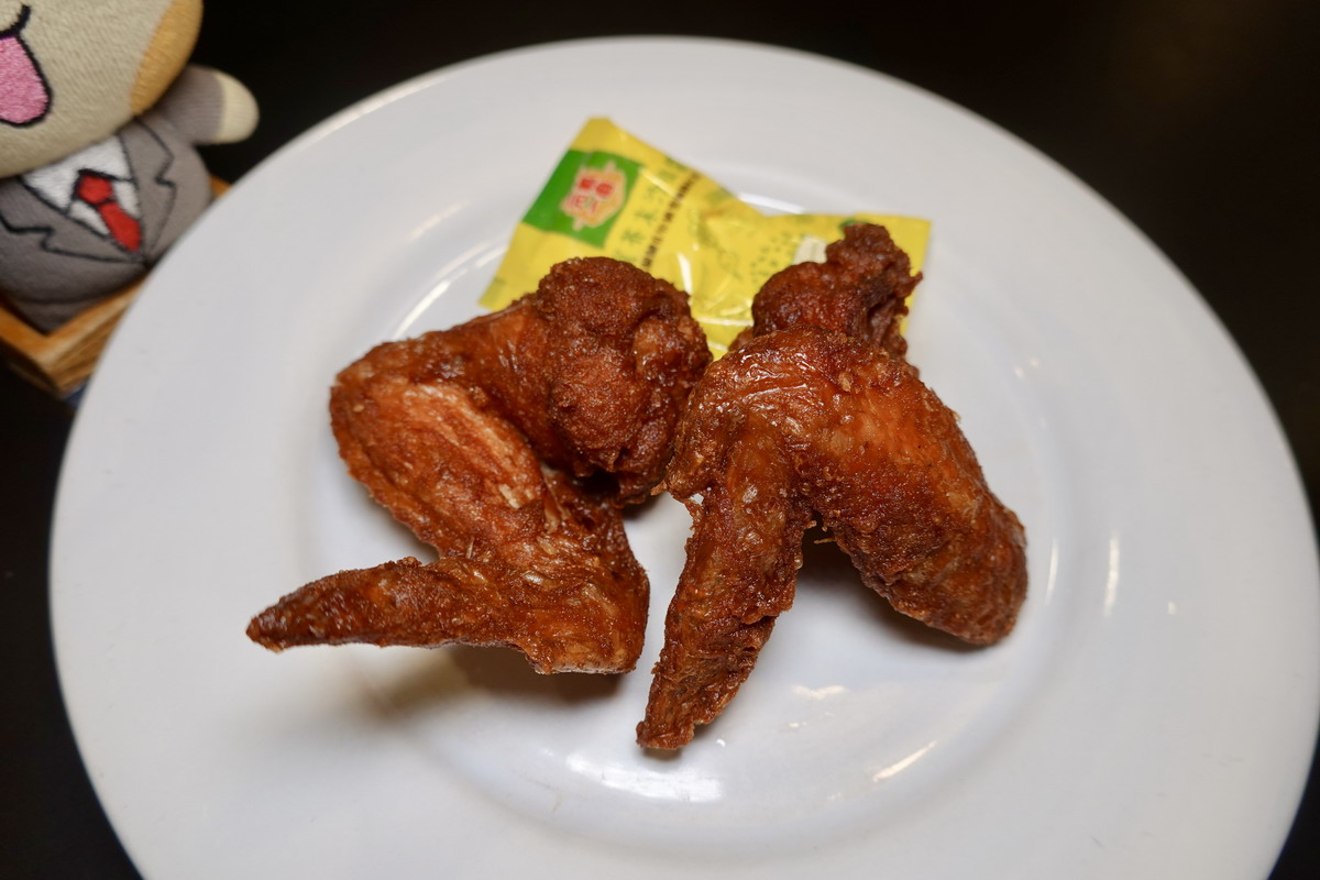 【台北小巨蛋站美食】宜家家居IKEA 台北城市店-小巨蛋 2026:家具行斜槓餐飲業,生意比餐廳還要好,不限用餐時間大受聚餐歡迎,早餐很划算 7341 【台北小巨蛋站美食】宜家家居IKEA 台北城市店-小巨蛋 2026:家具行斜槓餐飲業,生意比餐廳還要好,不限用餐時間大受聚餐歡迎,早餐很划算 7341