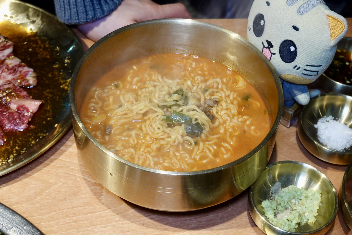 【韓國釜山美食】牛層侤音 우겹다짐 2026:在釜山吃韓牛燒肉超划算,平板電腦中文點餐,釜山自由行美味名單 7342 【韓國釜山美食】牛層侤音 우겹다짐 2026:在釜山吃韓牛燒肉超划算,平板電腦中文點餐,釜山自由行美味名單 7342