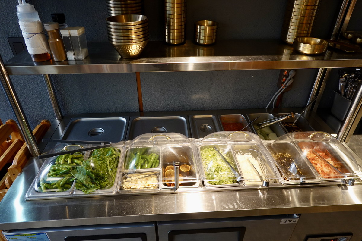 【韓國釜山美食】牛層侤音 우겹다짐 2026:在釜山吃韓牛燒肉超划算,平板電腦中文點餐,釜山自由行美味名單 7342 【韓國釜山美食】牛層侤音 우겹다짐 2026:在釜山吃韓牛燒肉超划算,平板電腦中文點餐,釜山自由行美味名單 7342