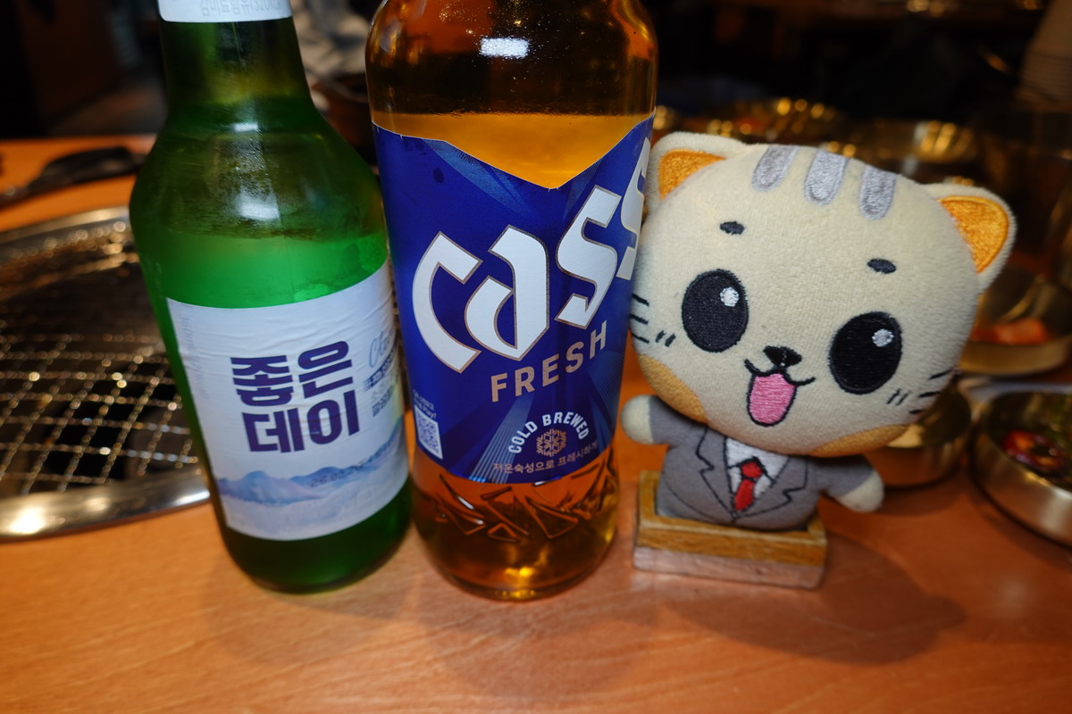 【韓國釜山美食】牛層侤音 우겹다짐 2026:在釜山吃韓牛燒肉超划算,平板電腦中文點餐,釜山自由行美味名單 7342 【韓國釜山美食】牛層侤音 우겹다짐 2026:在釜山吃韓牛燒肉超划算,平板電腦中文點餐,釜山自由行美味名單 7342