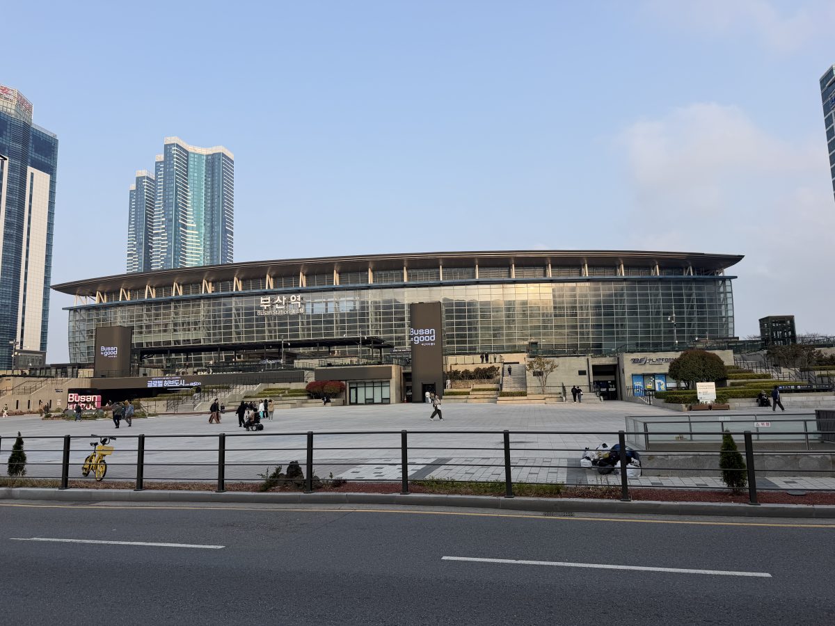 【韓國釜山美食】牛層侤音 우겹다짐 2026:在釜山吃韓牛燒肉超划算,平板電腦中文點餐,釜山自由行美味名單 7342 【韓國釜山美食】牛層侤音 우겹다짐 2026:在釜山吃韓牛燒肉超划算,平板電腦中文點餐,釜山自由行美味名單 7342