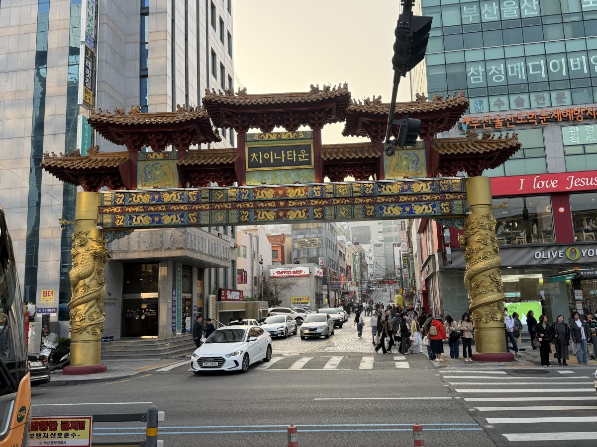 【韓國釜山美食】牛層侤音 우겹다짐 2026:在釜山吃韓牛燒肉超划算,平板電腦中文點餐,釜山自由行美味名單 7342 【韓國釜山美食】牛層侤音 우겹다짐 2026:在釜山吃韓牛燒肉超划算,平板電腦中文點餐,釜山自由行美味名單 7342