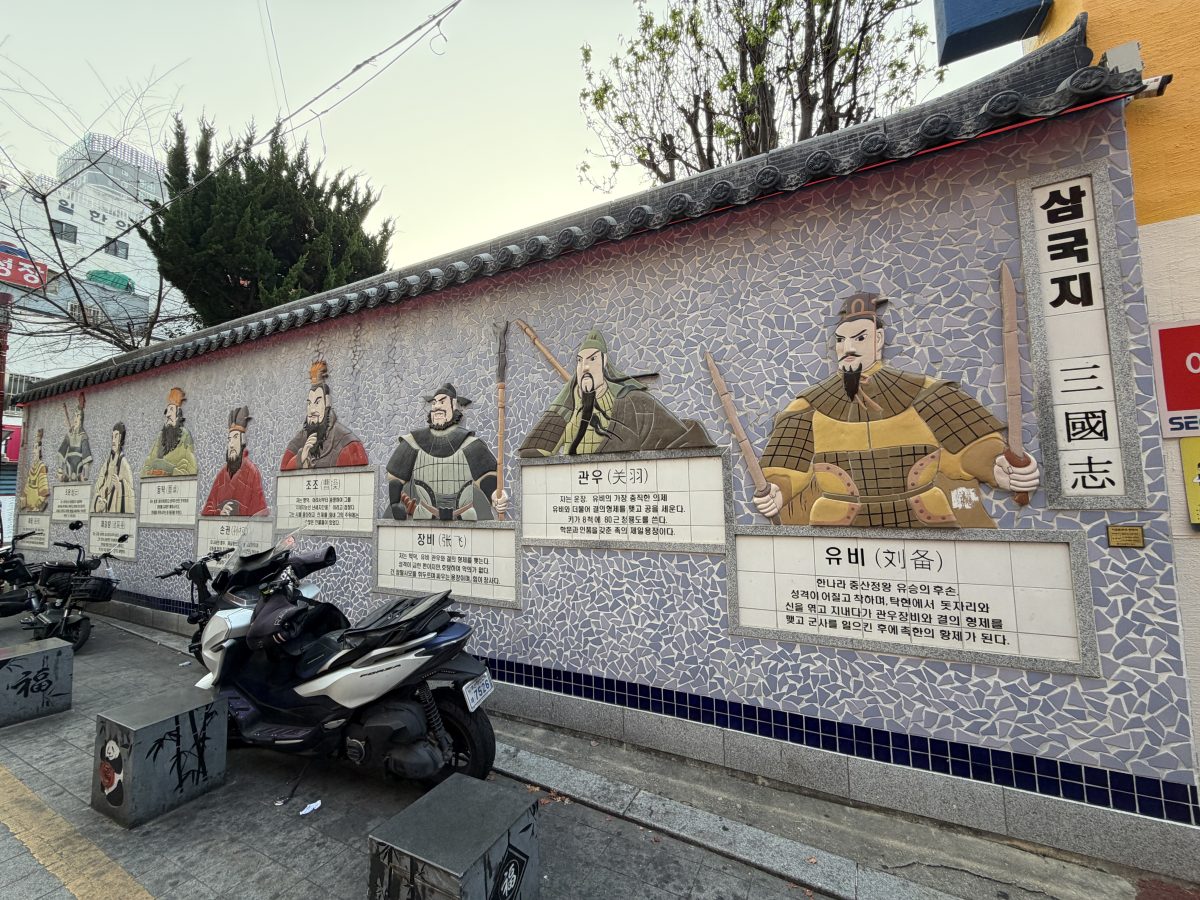 【韓國釜山美食】牛層侤音 우겹다짐 2026:在釜山吃韓牛燒肉超划算,平板電腦中文點餐,釜山自由行美味名單 7342 【韓國釜山美食】牛層侤音 우겹다짐 2026:在釜山吃韓牛燒肉超划算,平板電腦中文點餐,釜山自由行美味名單 7342