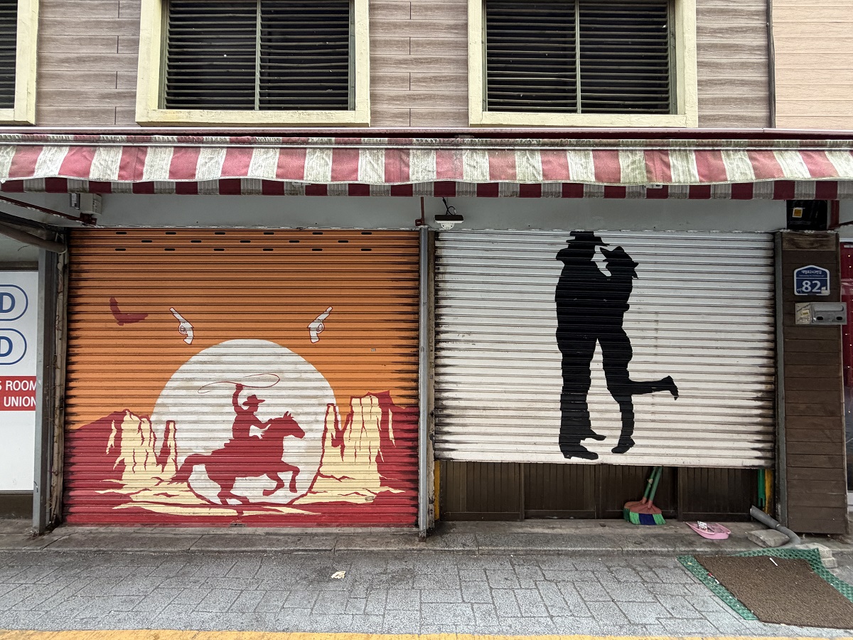 【韓國釜山美食】牛層侤音 우겹다짐 2026:在釜山吃韓牛燒肉超划算,平板電腦中文點餐,釜山自由行美味名單 7342 【韓國釜山美食】牛層侤音 우겹다짐 2026:在釜山吃韓牛燒肉超划算,平板電腦中文點餐,釜山自由行美味名單 7342