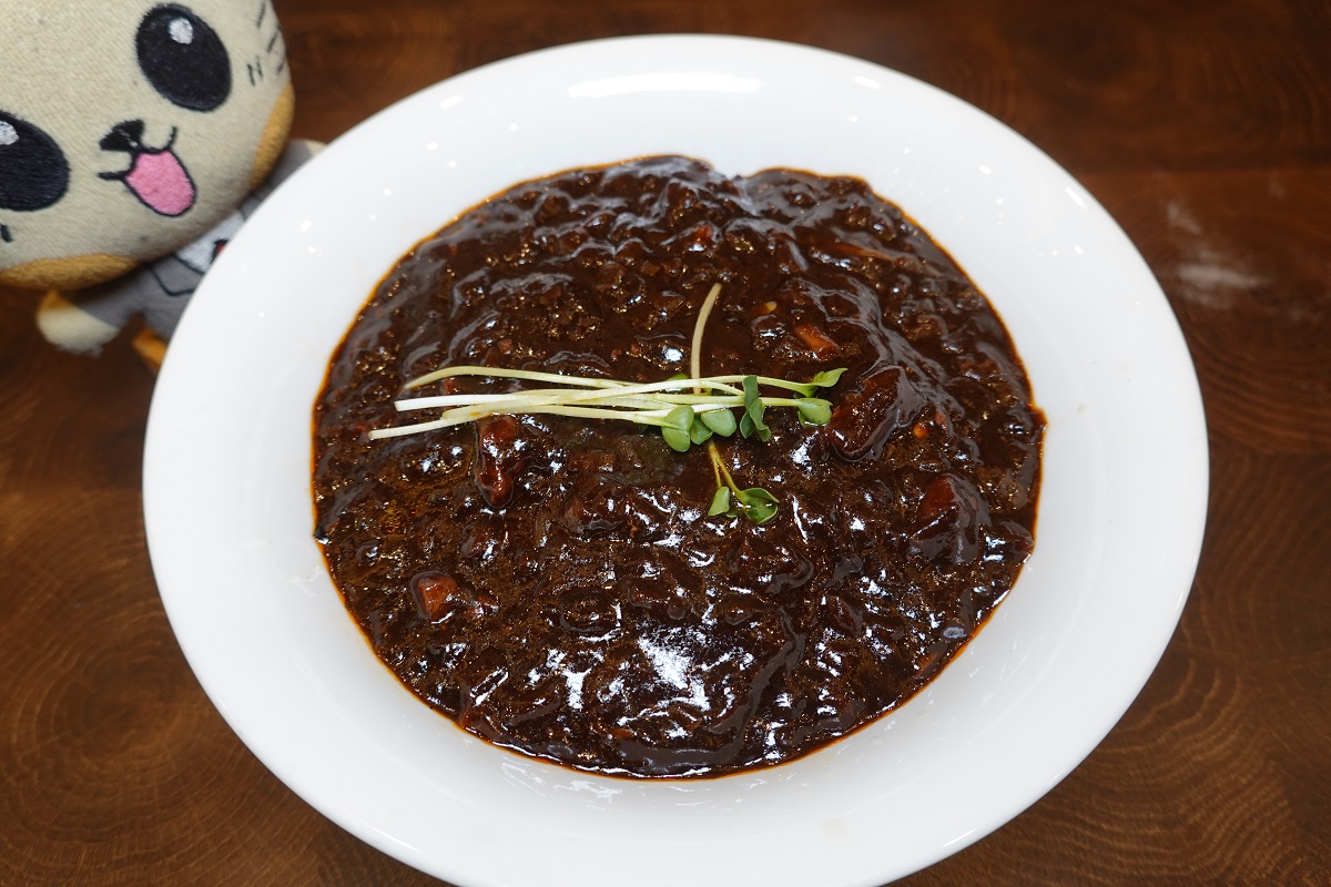 【韓國釜山旅遊】釜山札嘎其海鮮市場 Jalgachi Market 2026：釜山海洋生物博物館（誤），免費參觀，沉浸式體驗，看得到也吃得到，還有免費觀景台 7345