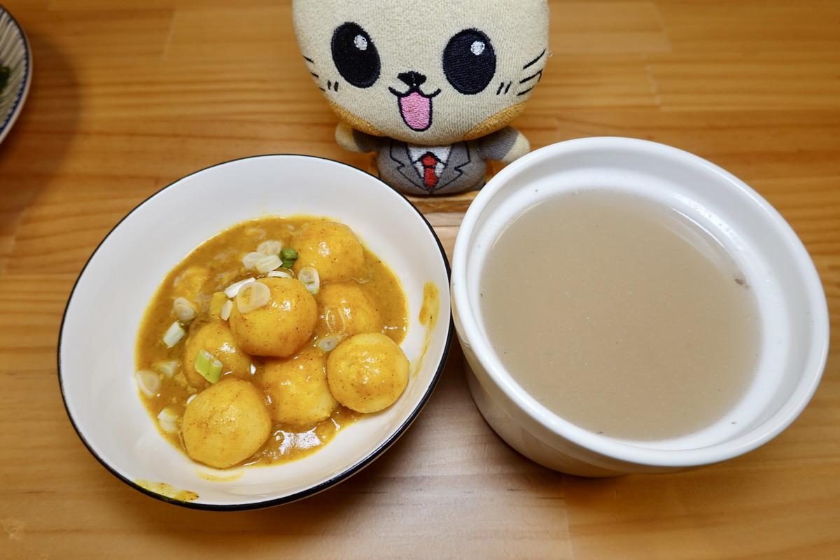 【台北松山機場站美食】極之好味港式燒臘飯館松山機場店 The best way 2026：粵菜名廚進駐松山機場國內線美食街，港式餐點美味又平價，還有聊天不限時的私房聚餐秘密基地 7346