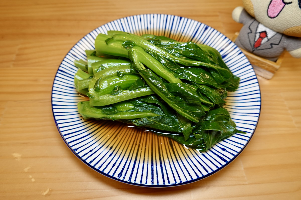 【台北松山機場站美食】極之好味港式燒臘飯館松山機場店 The best way 2026：粵菜名廚進駐松山機場國內線美食街，港式餐點美味又平價，還有聊天不限時的私房聚餐秘密基地 7346