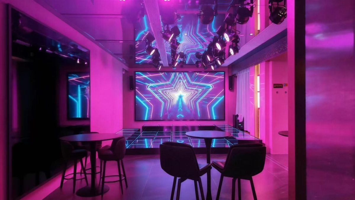 網站近期文章：澳門玖號水療：澳門桑拿房新成員，日韓資源豐富！