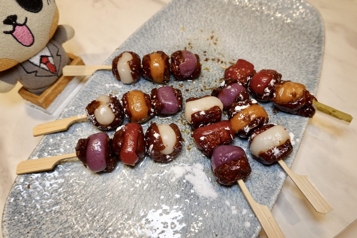 【台北車站美食】上海鄉村承德本家 2026：40年老字號中餐廳打造嶄新風貌旗艦店，時尚裝潢耳目一新，堅持師傅手工炒菜不用調理包，還引進茶酒搭餐，台北車站聚餐有了新選擇 7347