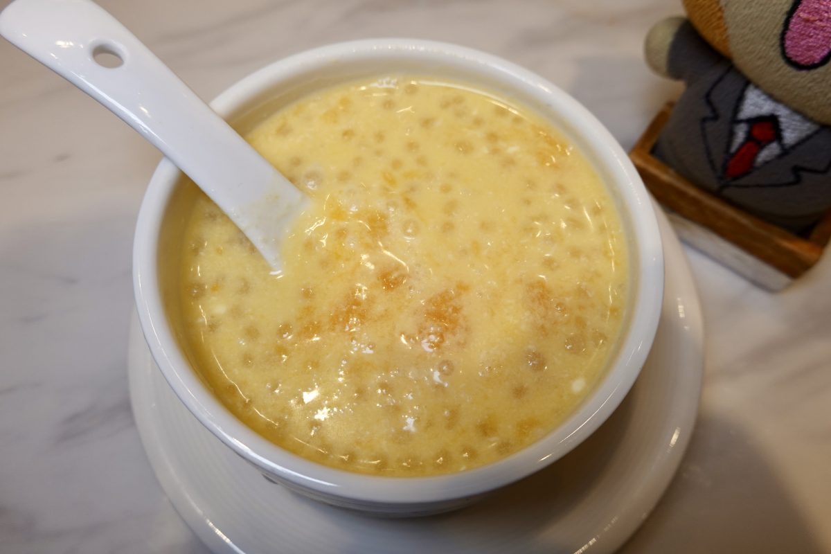 【台北車站美食】上海鄉村承德本家 2026：40年老字號中餐廳打造嶄新風貌旗艦店，時尚裝潢耳目一新，堅持師傅手工炒菜不用調理包，還引進茶酒搭餐，台北車站聚餐有了新選擇 7347