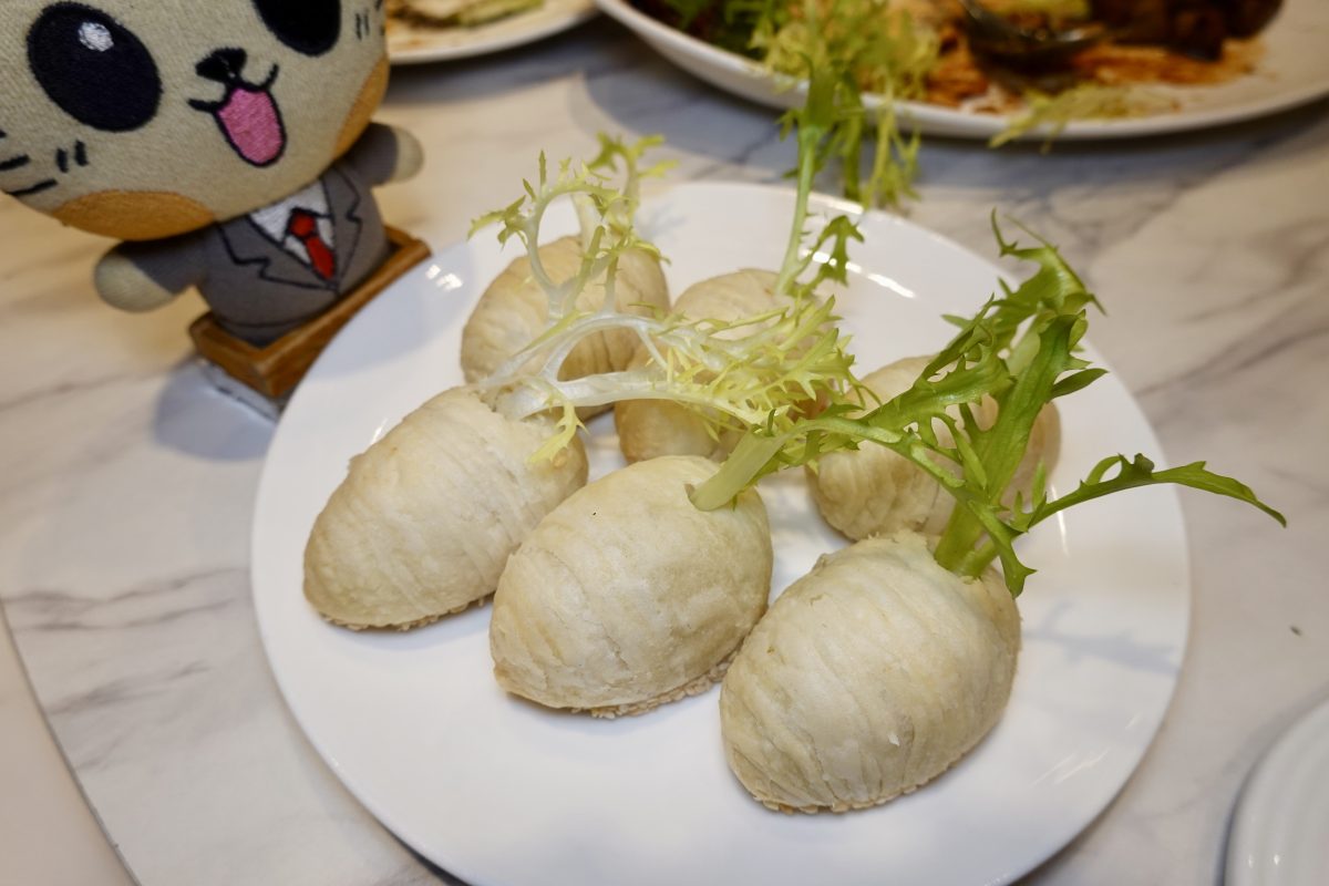 【台北車站美食】上海鄉村承德本家 2026：40年老字號中餐廳打造嶄新風貌旗艦店，時尚裝潢耳目一新，堅持師傅手工炒菜不用調理包，還引進茶酒搭餐，台北車站聚餐有了新選擇 7347