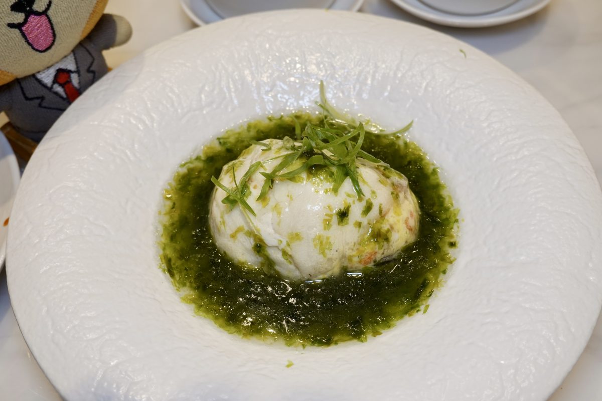 【台北車站美食】上海鄉村承德本家 2026：40年老字號中餐廳打造嶄新風貌旗艦店，時尚裝潢耳目一新，堅持師傅手工炒菜不用調理包，還引進茶酒搭餐，台北車站聚餐有了新選擇 7347