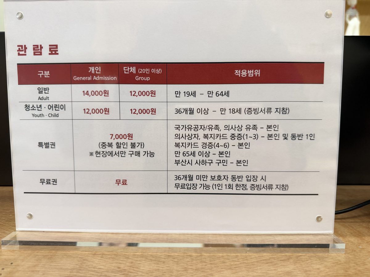 【韓國釜山旅遊】甘川洞文化村 2026：在彩色屋山城與小王子相遇！難民聚落成功轉型觀光勝地，童話世界美照拍不完，釜山必遊熱門景點 7348