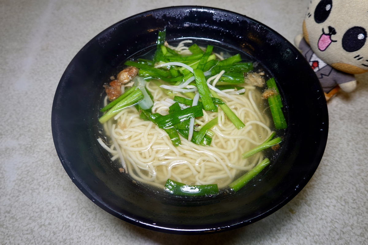 【台北南京復興站美食】長春鵝肉 2026：大口爽吃鵝肉！巷弄小店有媽媽的味道，上班族省錢吃粗飽，價格超佛心 7354