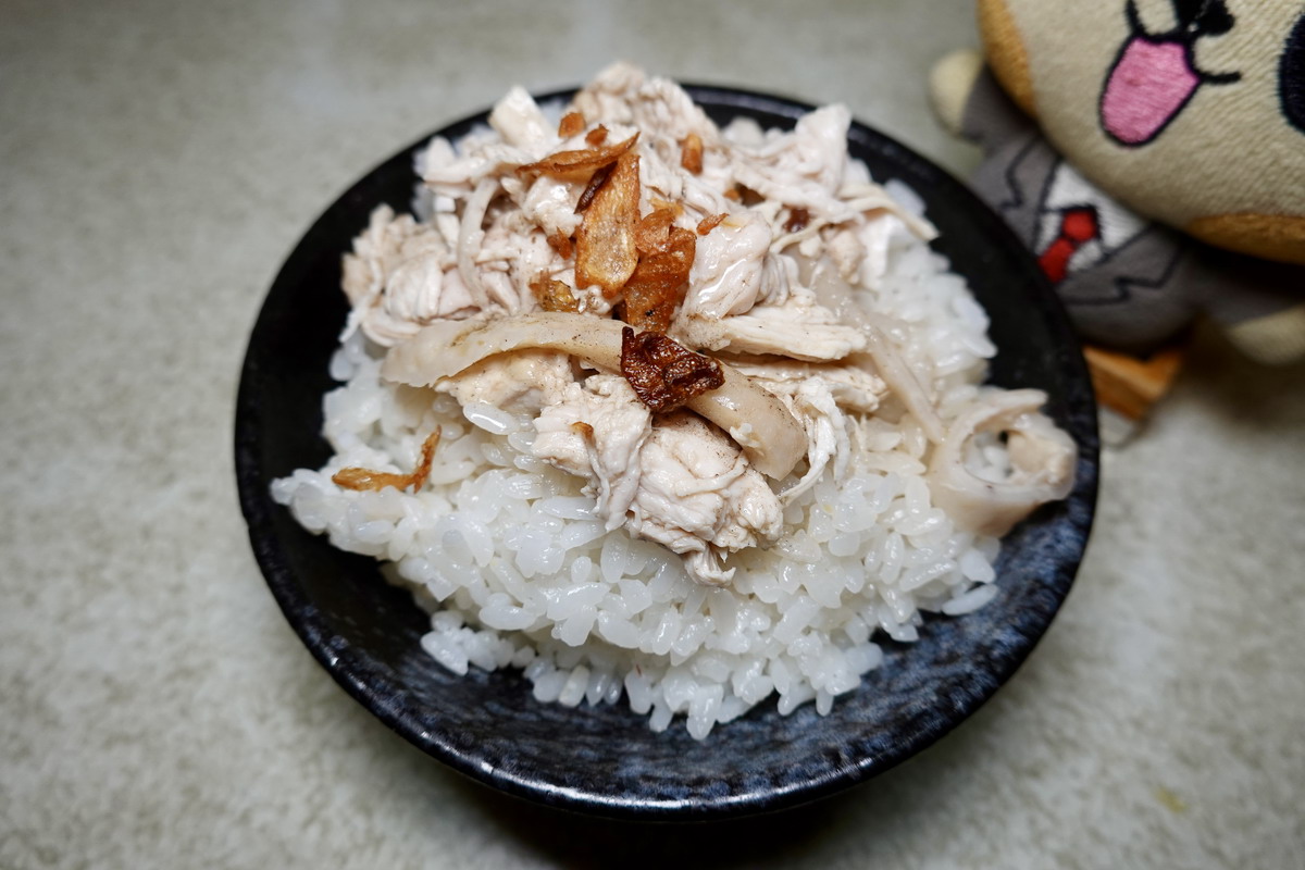 【台北南京復興站美食】長春鵝肉 2026：大口爽吃鵝肉！巷弄小店有媽媽的味道，上班族省錢吃粗飽，價格超佛心 7354