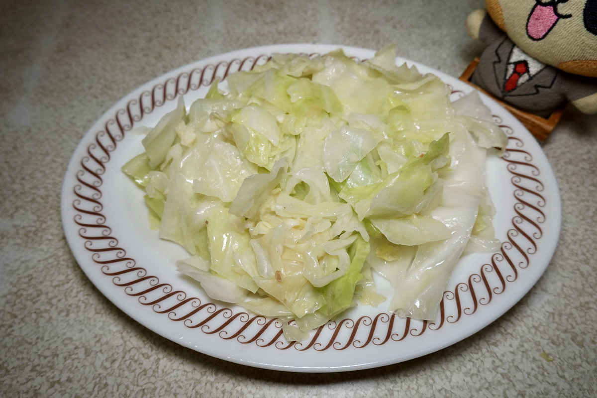 【台北南京復興站美食】長春鵝肉 2026：大口爽吃鵝肉！巷弄小店有媽媽的味道，上班族省錢吃粗飽，價格超佛心 7354