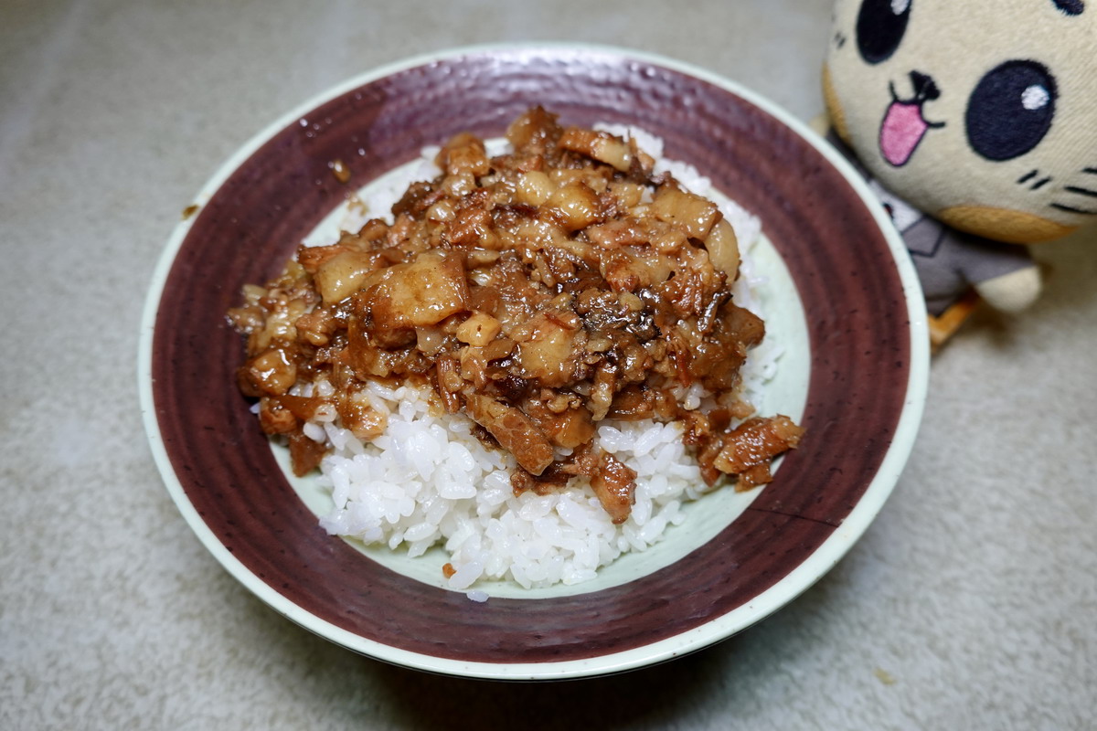 【台北南京復興站美食】長春鵝肉 2026：大口爽吃鵝肉！巷弄小店有媽媽的味道，上班族省錢吃粗飽，價格超佛心 7354