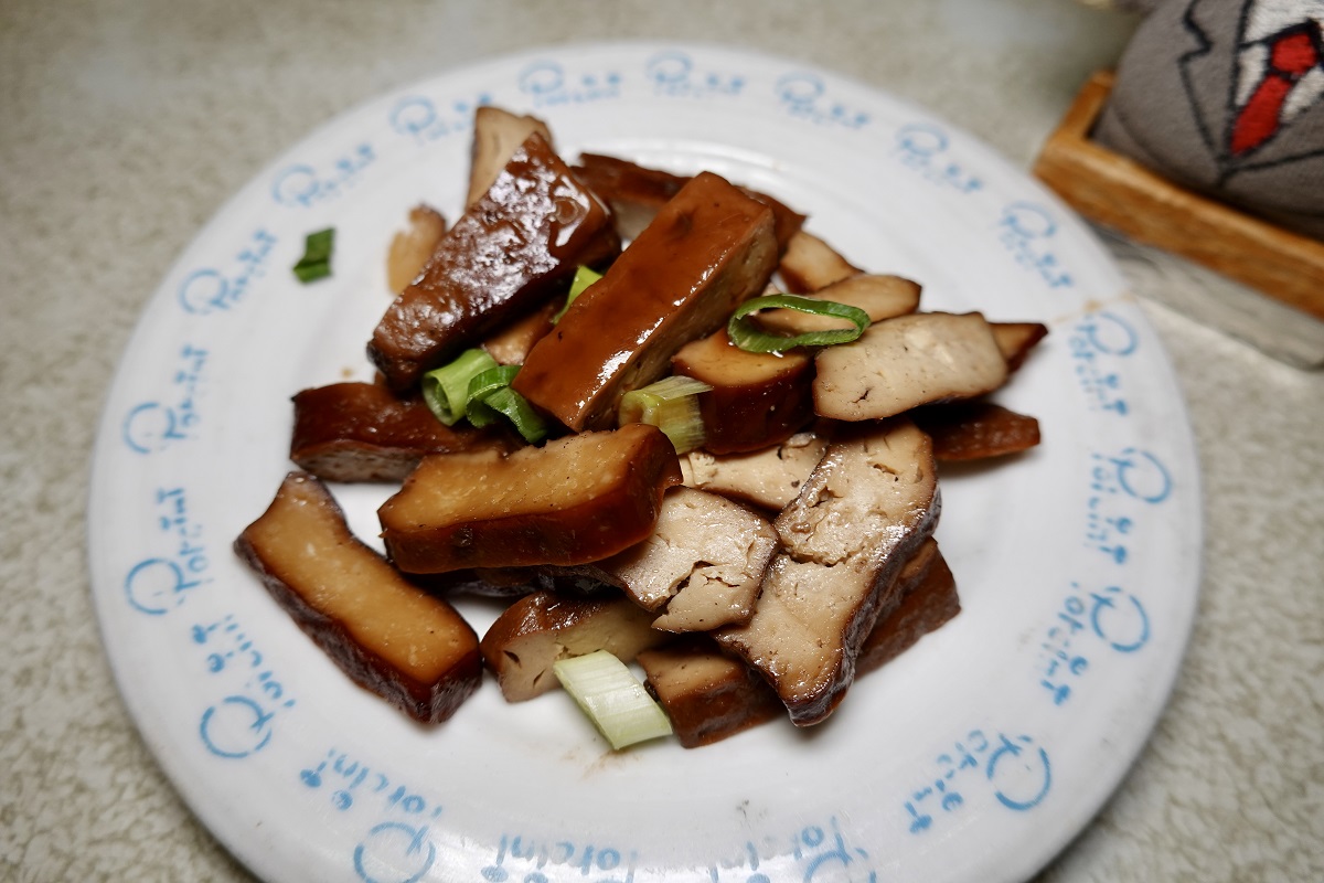 【台北南京復興站美食】長春鵝肉 2026：大口爽吃鵝肉！巷弄小店有媽媽的味道，上班族省錢吃粗飽，價格超佛心 7354