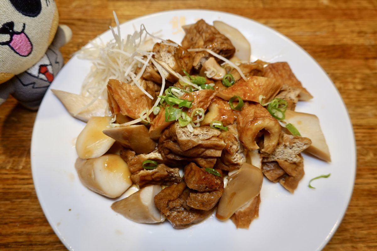 【台北南京復興站美食】雙月食品社八德店 2026：米其林必比登實至名歸，台安醫院正對面開分店，健康、養生、坐月子首選，台積電張忠謀也喜歡 7357