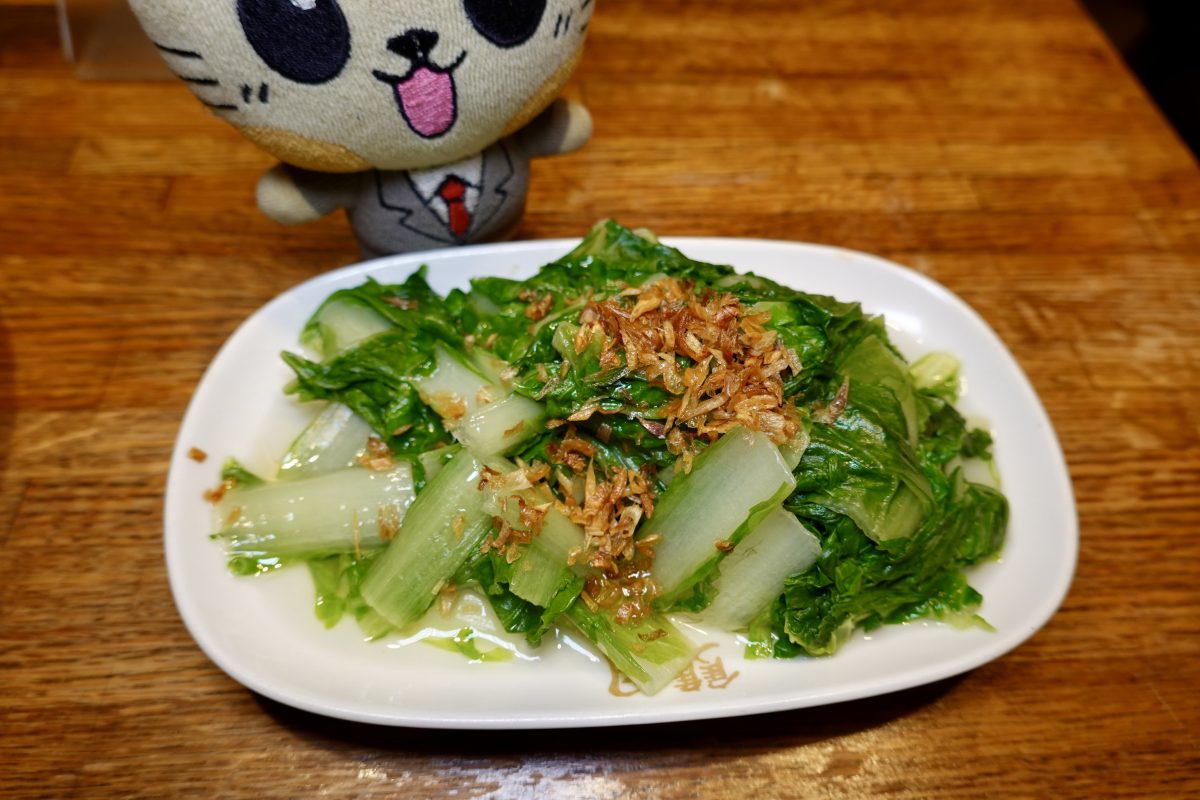 【台北南京復興站美食】雙月食品社八德店 2026：米其林必比登實至名歸，台安醫院正對面開分店，健康、養生、坐月子首選，台積電張忠謀也喜歡 7357