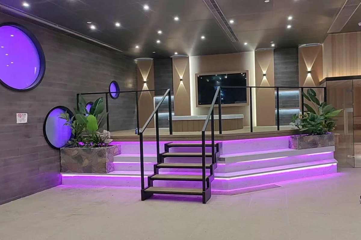 即時熱門文章：澳門桑拿預約攻略：提前預約優惠、接送流程與熱門桑拿推薦