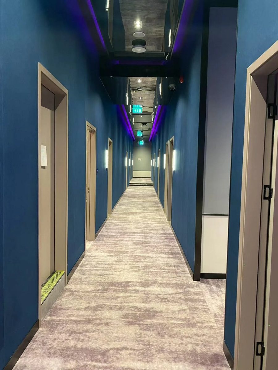 澳門桑拿預約攻略：提前預約優惠、接送流程與熱門桑拿推薦