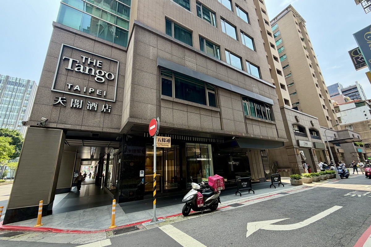 【台北中山站美食】食悅烏龍麵 2026：新開幕！日本香川縣50年烏龍麵名店麵條空運來台，在台完整重現日本烏龍麵風味！五條通新開店 7367