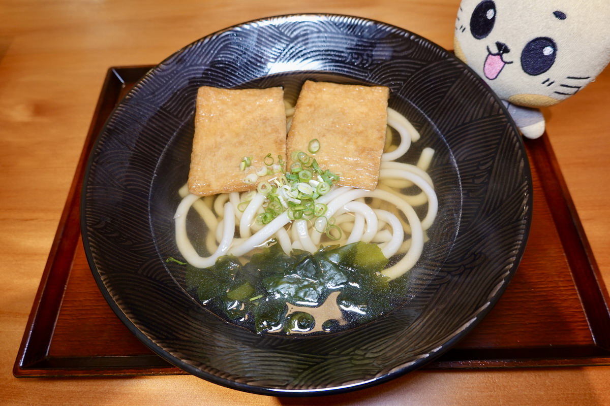 【台北中山站美食】食悅烏龍麵 2026：新開幕！日本香川縣50年烏龍麵名店麵條空運來台，在台完整重現日本烏龍麵風味！五條通新開店 7367