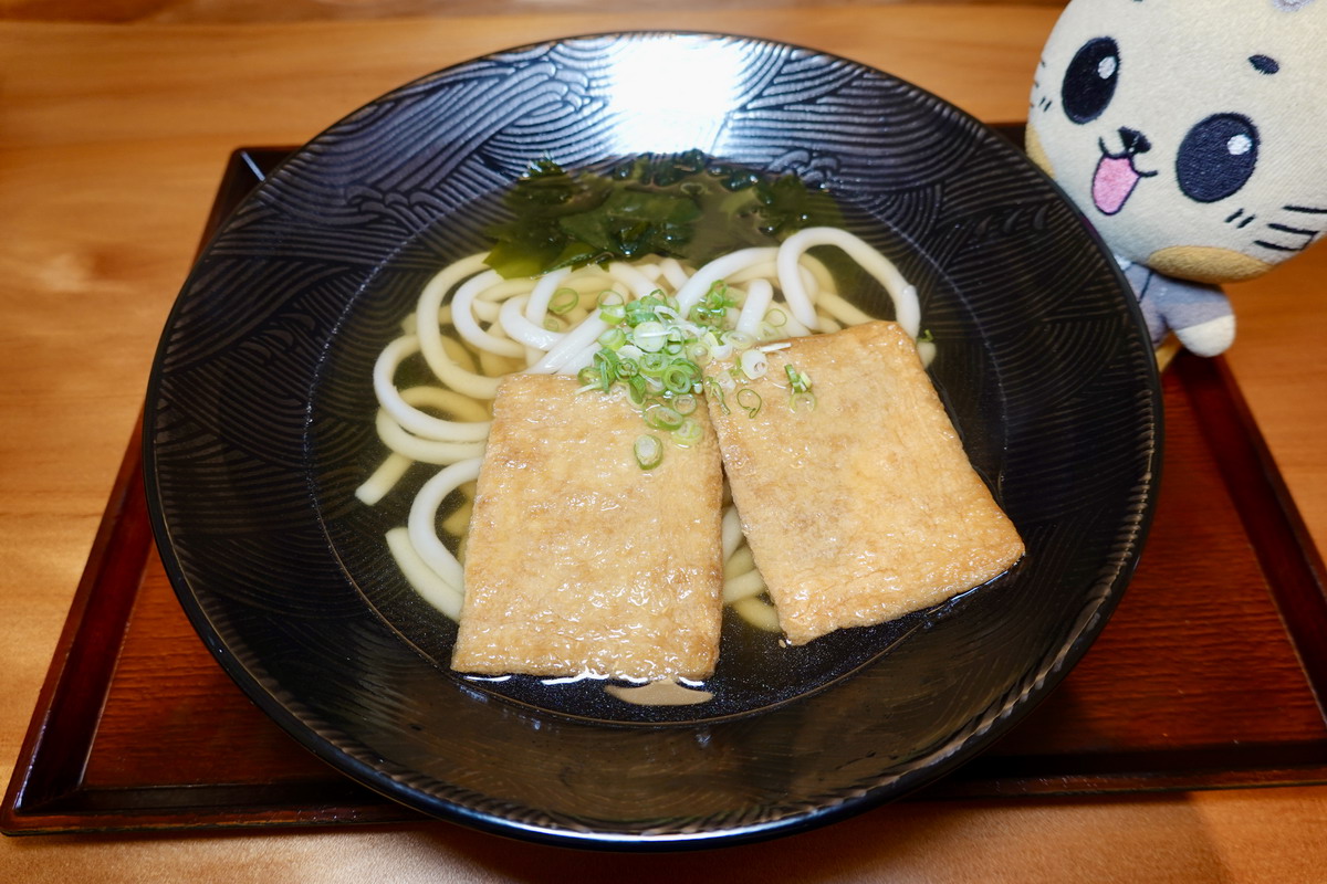 網站近期文章：【台北中山站美食】食悅烏龍麵 2026：免去日本！日本香川縣50年烏龍麵名店麵條空運來台，在台完整重現日本烏龍麵風味！五條通新開店 7367