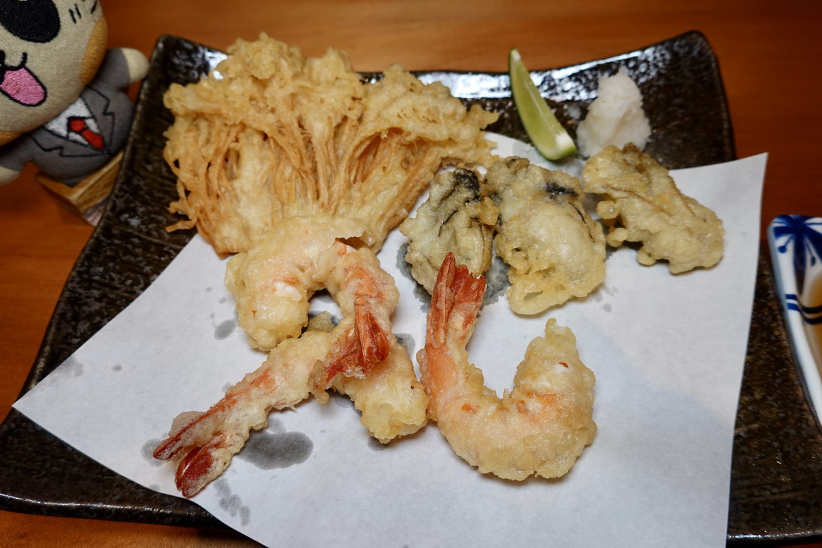 【台北中山站美食】食悅烏龍麵 2026：新開幕！日本香川縣50年烏龍麵名店麵條空運來台，在台完整重現日本烏龍麵風味！五條通新開店 7367