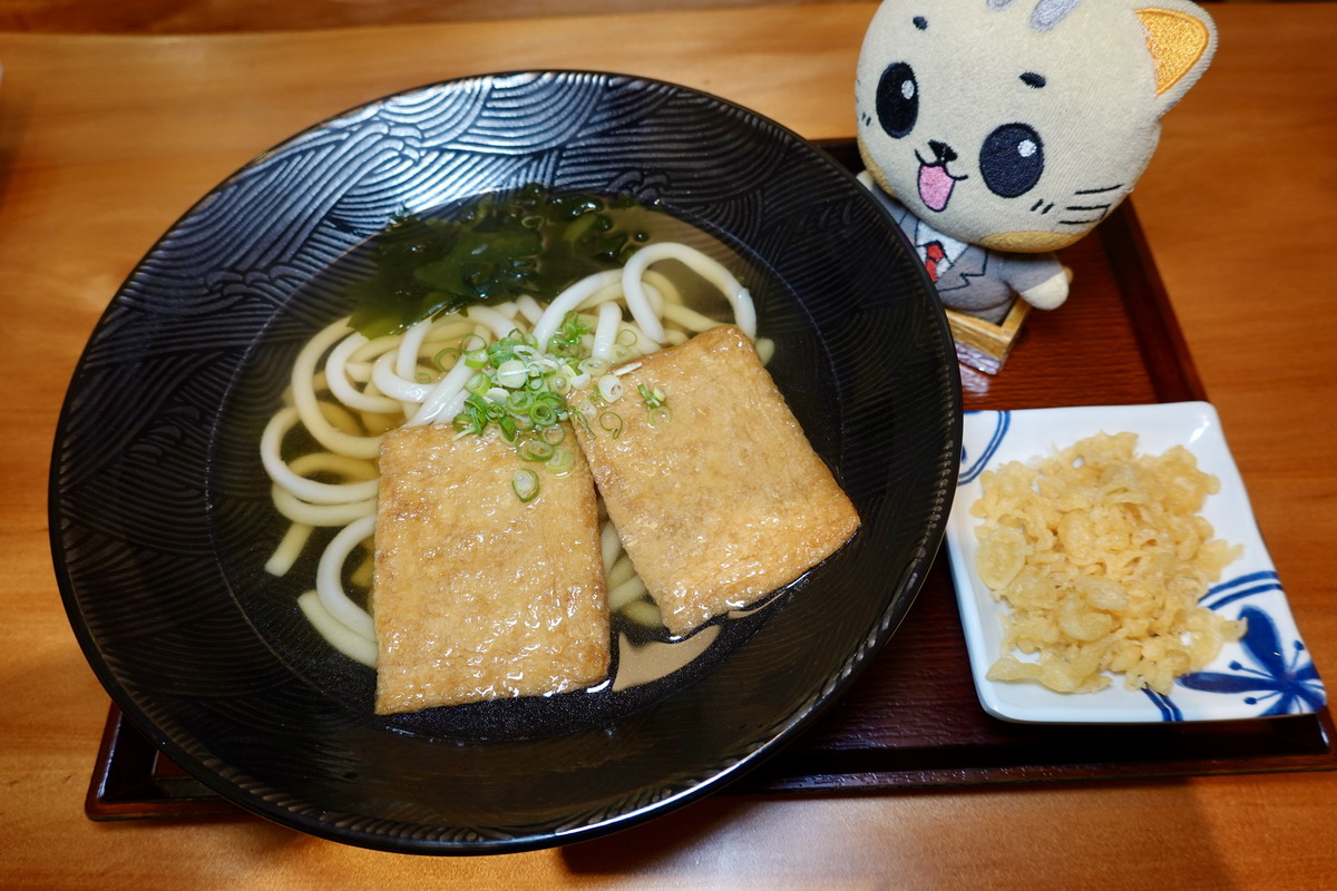 【台北中山站美食】食悅烏龍麵 2026：新開幕！日本香川縣50年烏龍麵名店麵條空運來台，在台完整重現日本烏龍麵風味！五條通新開店 7367