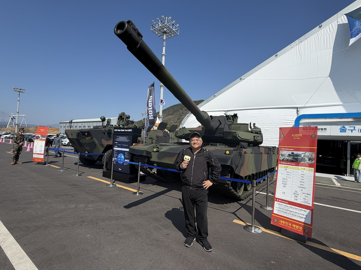 【韓國釜山旅遊】釜山、鎮海、慶州櫻花看到飽之旅 2026：滿滿的櫻花、物價便宜、好逛好買好吃，還不會人擠人，超適合小資的櫻花旅行 7371