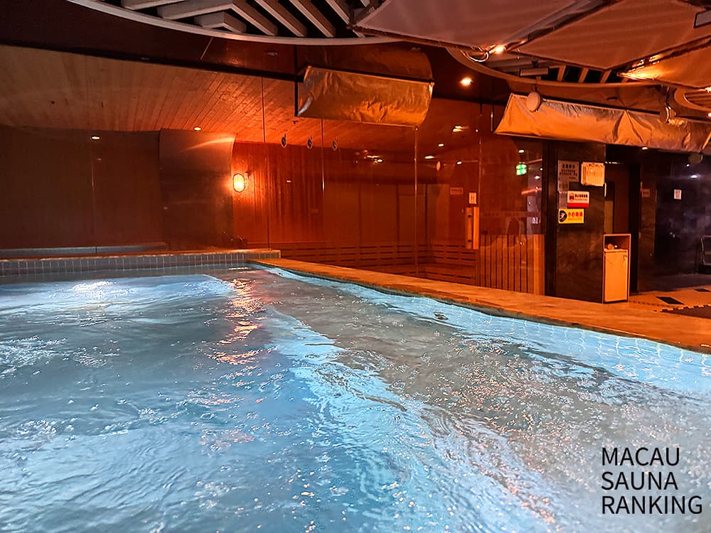 即時熱門文章：2026澳門凱旋桑拿價格表、服務特色與新手指南