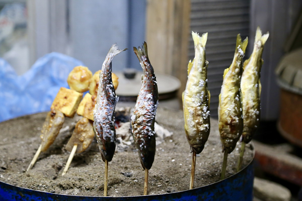 【日本旅遊情報】深度微旅迷你旅遊資訊中心 2026：想去日本深度旅遊的朋友一定要收藏的網站！超豐富的自助旅行資料、免費旅遊諮詢、行程安排建議，Mini Tour小團體、客製化，讓你更深度探訪日本秘境、鄉間美景、在地美食 7374