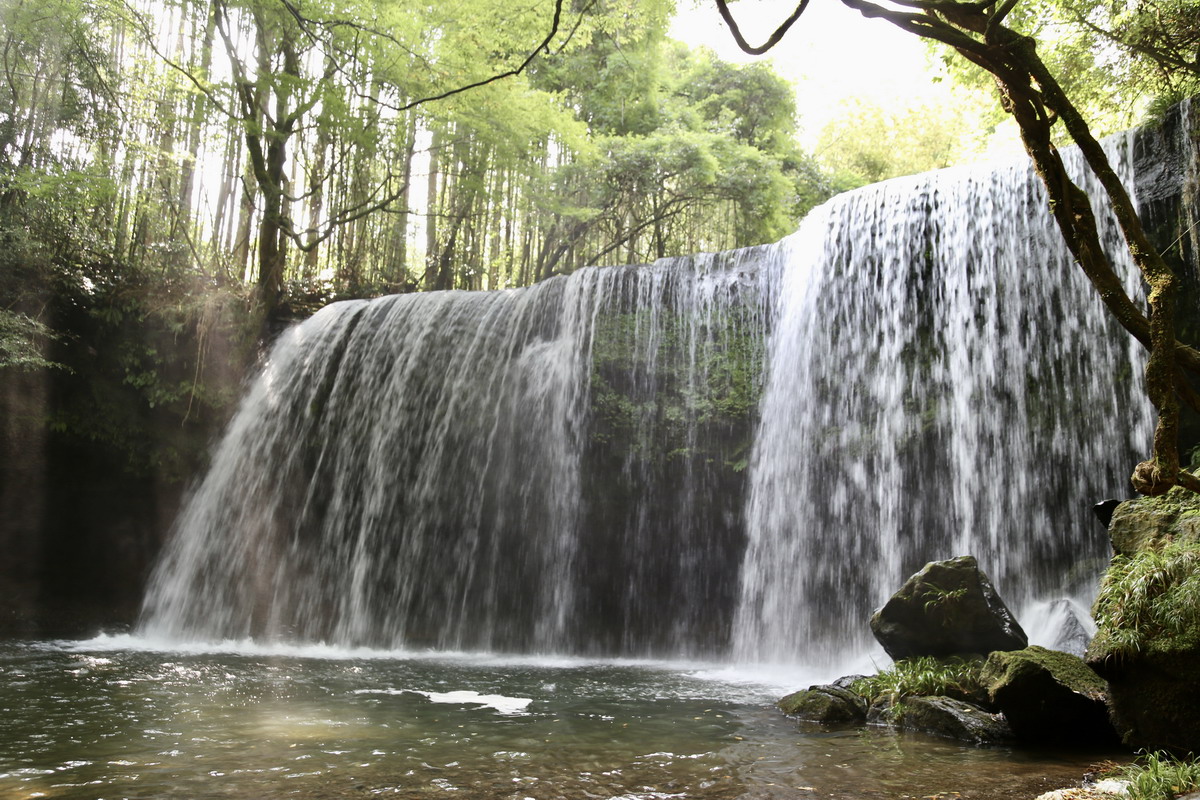 【日本旅遊情報】深度微旅迷你旅遊資訊中心 2026：想去日本深度旅遊的朋友一定要收藏的網站！超豐富的自助旅行資料、免費旅遊諮詢、行程安排建議，Mini Tour小團體、客製化，讓你更深度探訪日本秘境、鄉間美景、在地美食 7374