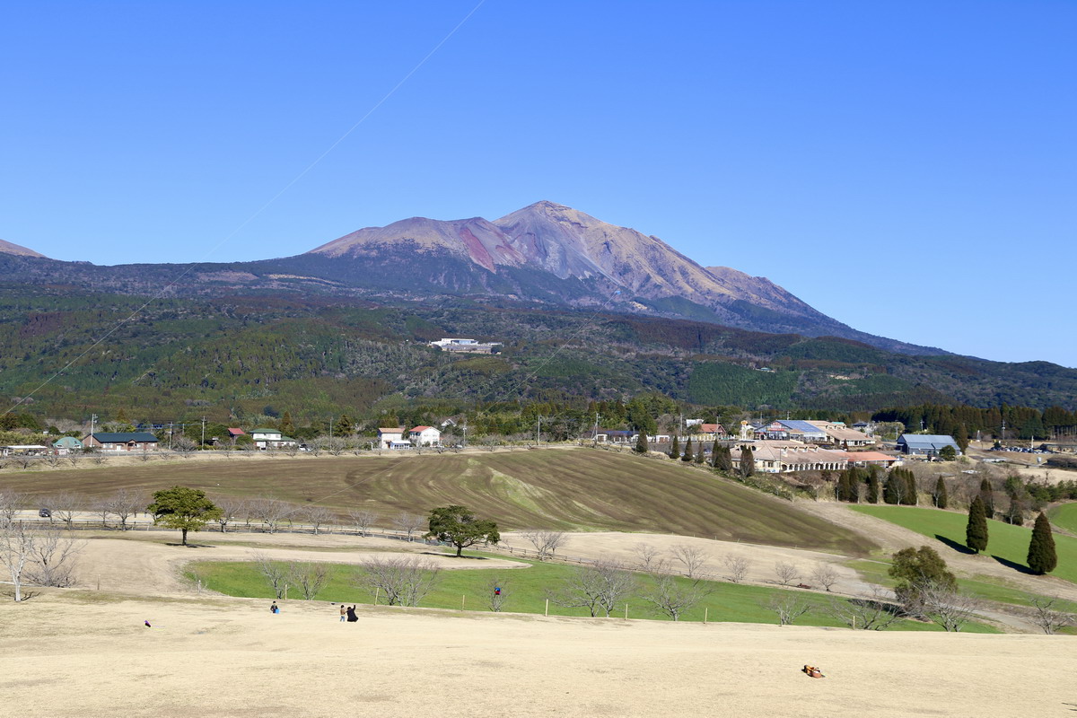 【日本旅遊情報】深度微旅迷你旅遊資訊中心 2026：想去日本深度旅遊的朋友一定要收藏的網站！超豐富的自助旅行資料、免費旅遊諮詢、行程安排建議，Mini Tour小團體、客製化，讓你更深度探訪日本秘境、鄉間美景、在地美食 7374