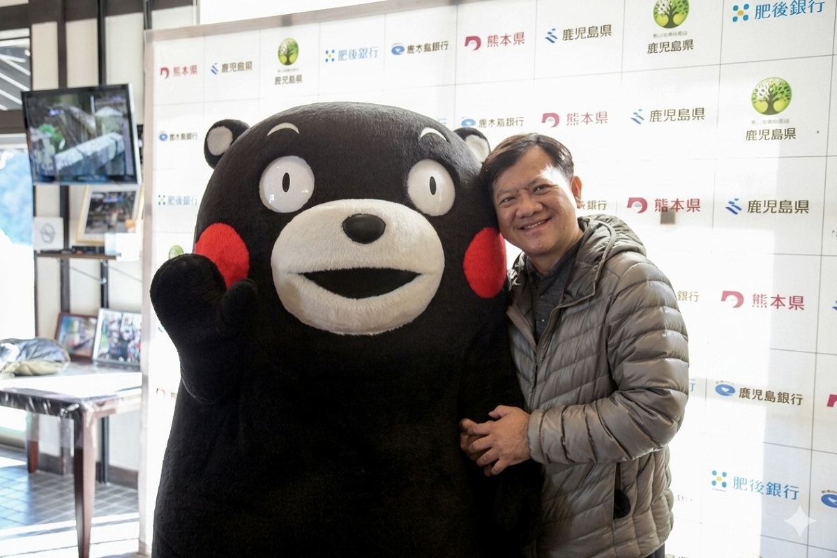 【日本旅遊情報】深度微旅迷你旅遊資訊中心 2026：想去日本深度旅遊的朋友一定要收藏的網站！超豐富的自助旅行資料、免費旅遊諮詢、行程安排建議，Mini Tour小團體、客製化，讓你更深度探訪日本秘境、鄉間美景、在地美食 7374