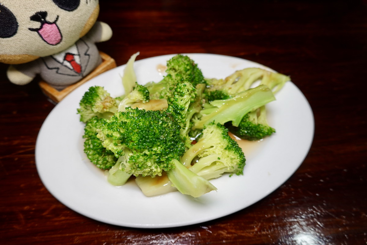 【台北龍山寺站美食】雙葉海鮮魚麵 2026：萬華艋舺小吃臥虎藏龍，不起眼的小店居然有手工魚麵、肉燕和福州丸，便宜大碗份量十足，還可以買回家自己煮 7378