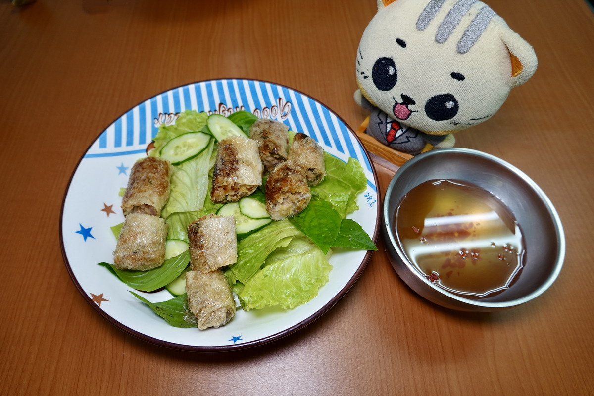【台北南京復興站美食】忠孝越南河粉 2026：市中心超隱密小店！藏在小巷的小巷裡，是附近上班族才知道的秘密基地，只營業平日中午3小時，大碗越南河粉經濟實惠 7381