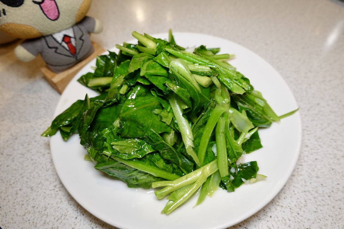 【台北六張犁站美食】陸品川浙名菜 2026：笑著付帳的餐廳！超便宜經濟實惠合菜餐廳，保有老菜與老味道，適合帶長輩聚餐，香酥鴨是代表菜 7384