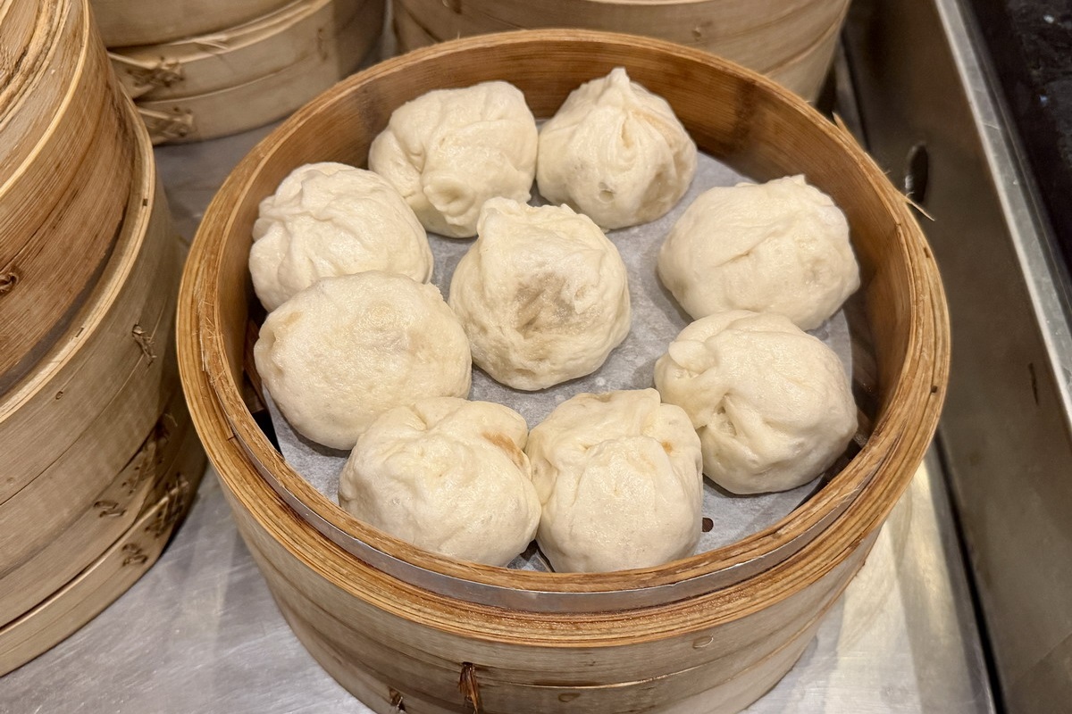 【台北市旅遊】台北圓山大飯店金龍客房 2026：美國總統艾森豪住過的房間！台北圓山大飯店金龍客房歷經6年整修全新回歸，感受70多年來的歷史風華 7386